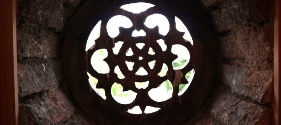 6-Zimmer Villa in Baden, Austria, Nr. 250099 16