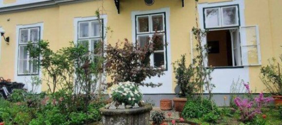 6-Zimmer Villa in Baden, Austria, Nr. 250099 17