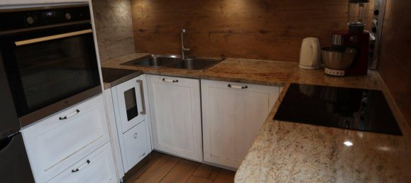 6-Zimmer Villa in Baden, Austria, Nr. 250099 9