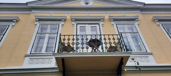 6-Zimmer Villa in Baden, Austria, Nr. 250099 13