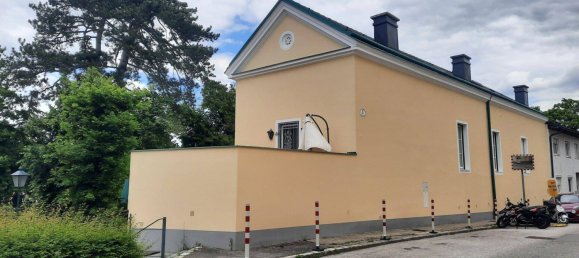 6-Zimmer Villa in Baden, Austria, Nr. 250099 20