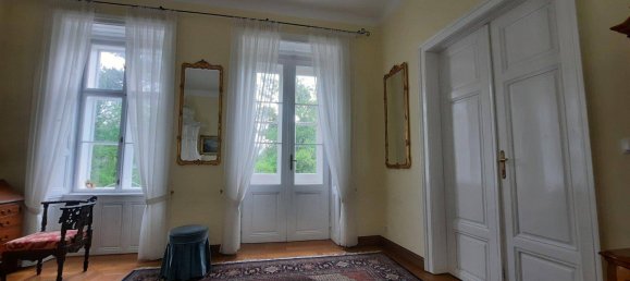 6-Zimmer Villa in Baden, Austria, Nr. 250099 4