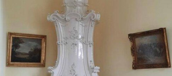 6-Zimmer Villa in Baden, Austria, Nr. 250099 5