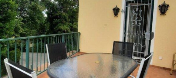 6-Zimmer Villa in Baden, Austria, Nr. 250099 19