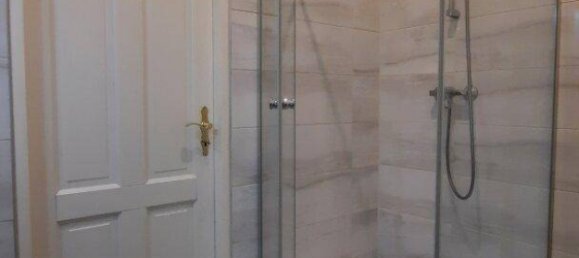 6-Zimmer Villa in Baden, Austria, Nr. 250099 10