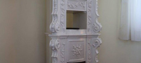 6-Zimmer Villa in Baden, Austria, Nr. 250099 7