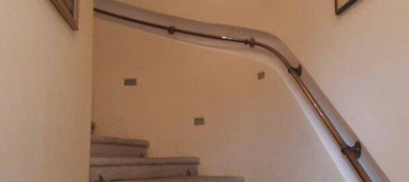 6-Zimmer Villa in Baden, Austria, Nr. 250099 11