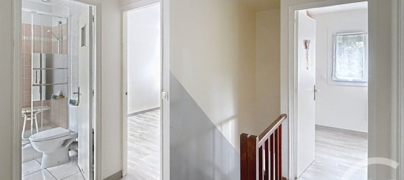 3 غرف نوم منزل في Gonesse, France رقم 343755 6