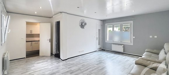 3 غرف نوم منزل في Gonesse, France رقم 343755 3