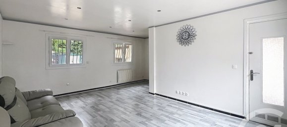 3 غرف نوم منزل في Gonesse, France رقم 343755 2