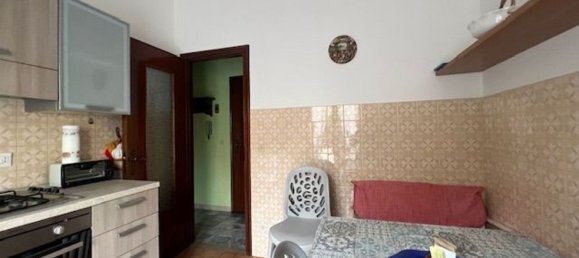 Apartamento de 2 divisões em Andora, Italy N.º 110614 18