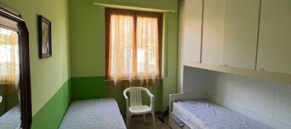 Apartamento de 2 divisões em Andora, Italy N.º 110614 9