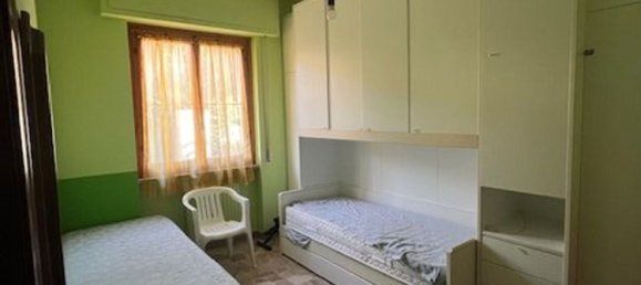 Apartamento de 2 divisões em Andora, Italy N.º 110614 8