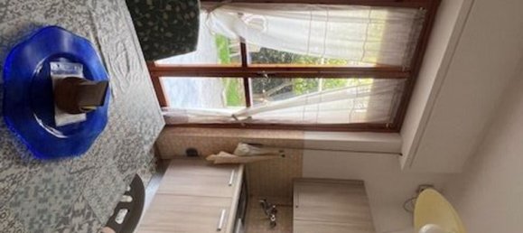 Apartamento de 2 divisões em Andora, Italy N.º 110614 15