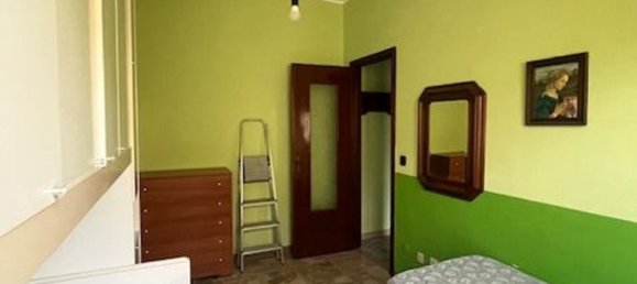 Apartamento de 2 divisões em Andora, Italy N.º 110614 10