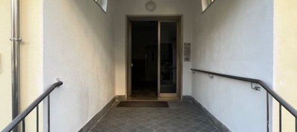 Apartamento de 2 divisões em Andora, Italy N.º 110614 3
