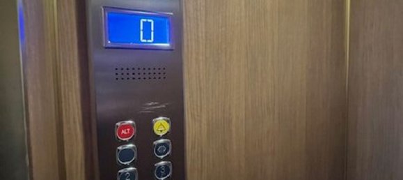 Apartamento de 2 divisões em Andora, Italy N.º 110614 25