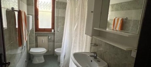 Apartamento de 2 divisões em Andora, Italy N.º 110614 12