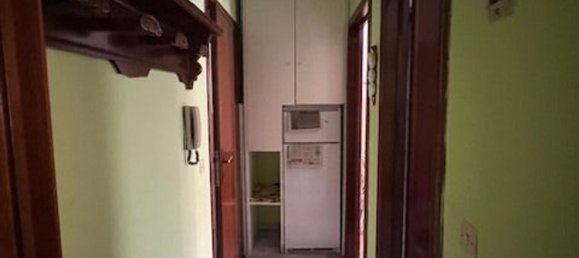 Apartamento de 2 divisões em Andora, Italy N.º 110614 11