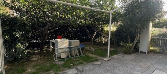 Apartamento de 2 divisões em Andora, Italy N.º 110614 19