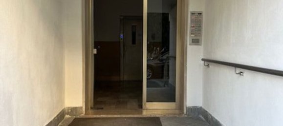 Apartamento de 2 divisões em Andora, Italy N.º 110614 4