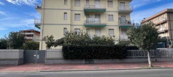 Apartamento de 2 divisões em Andora, Italy N.º 110614 29