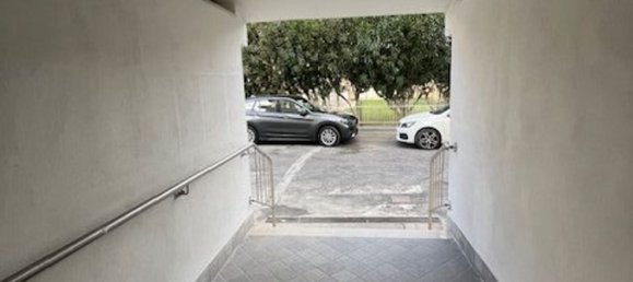 Apartamento de 2 divisões em Andora, Italy N.º 110614 27