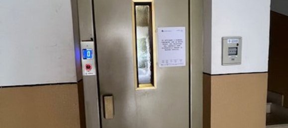 Apartamento de 2 divisões em Andora, Italy N.º 110614 26