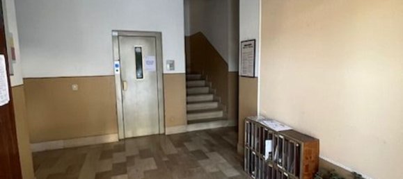 Apartamento de 2 divisões em Andora, Italy N.º 110614 5