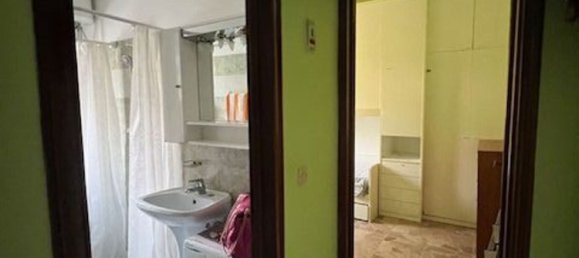 Apartamento de 2 divisões em Andora, Italy N.º 110614 7