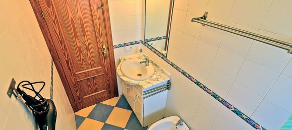 3 chambres Maison à El Puerto de Santa Maria, Spain No. 179462 23