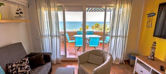 3 chambres Maison à El Puerto de Santa Maria, Spain No. 179462 4