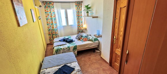 3 chambres Maison à El Puerto de Santa Maria, Spain No. 179462 16