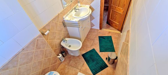 3 chambres Maison à El Puerto de Santa Maria, Spain No. 179462 20