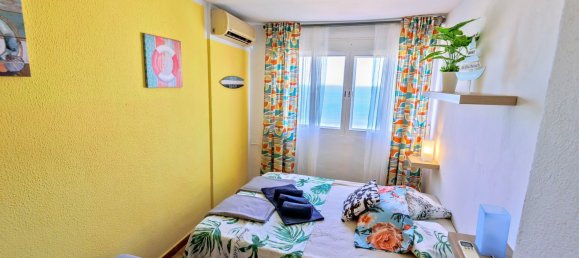 3 chambres Maison à El Puerto de Santa Maria, Spain No. 179462 12