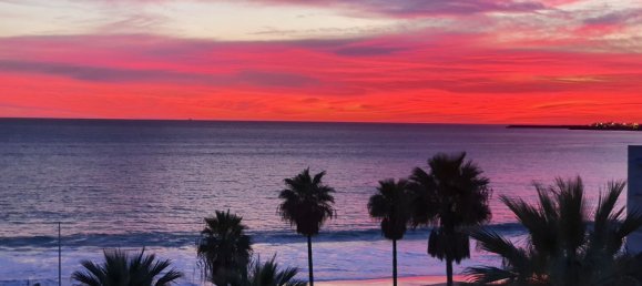 3 chambres Maison à El Puerto de Santa Maria, Spain No. 179462 7