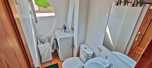 3 chambres Maison à El Puerto de Santa Maria, Spain No. 179462 24