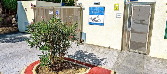 3 chambres Maison à El Puerto de Santa Maria, Spain No. 179462 31