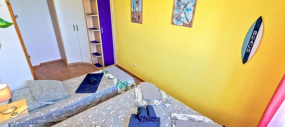 3 chambres Maison à El Puerto de Santa Maria, Spain No. 179462 10