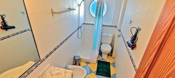 3 chambres Maison à El Puerto de Santa Maria, Spain No. 179462 22