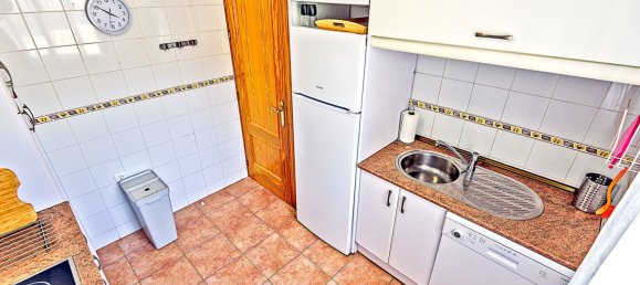 3 chambres Maison à El Puerto de Santa Maria, Spain No. 179462 29