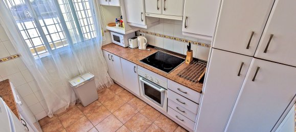 3 chambres Maison à El Puerto de Santa Maria, Spain No. 179462 26