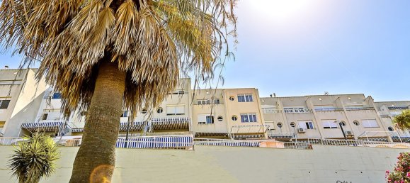 3 chambres Maison à El Puerto de Santa Maria, Spain No. 179462 32