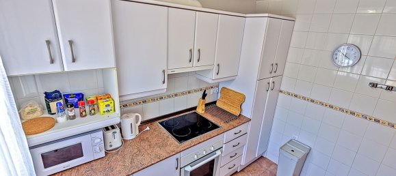 3 chambres Maison à El Puerto de Santa Maria, Spain No. 179462 28