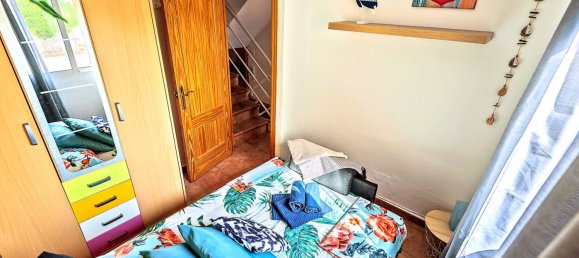 3 chambres Maison à El Puerto de Santa Maria, Spain No. 179462 14