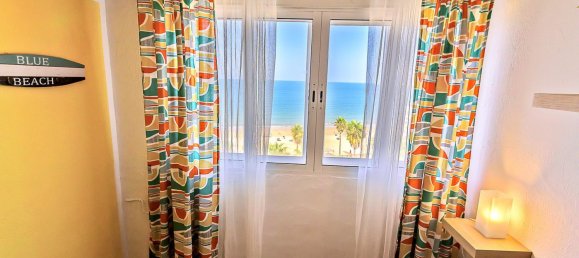 3 chambres Maison à El Puerto de Santa Maria, Spain No. 179462 18