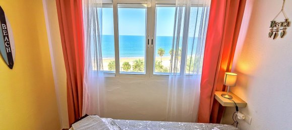 3 chambres Maison à El Puerto de Santa Maria, Spain No. 179462 11