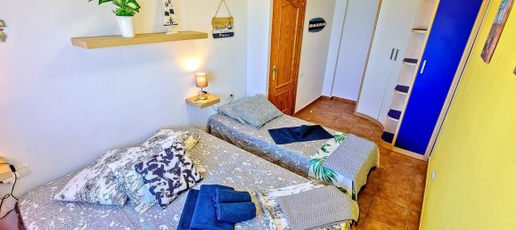 3 chambres Maison à El Puerto de Santa Maria, Spain No. 179462 9