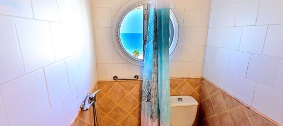 3 chambres Maison à El Puerto de Santa Maria, Spain No. 179462 21