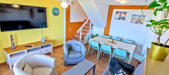 3 chambres Maison à El Puerto de Santa Maria, Spain No. 179462 6